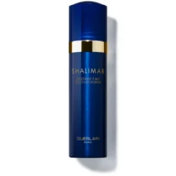 Guerlain Shalimar Déodorant