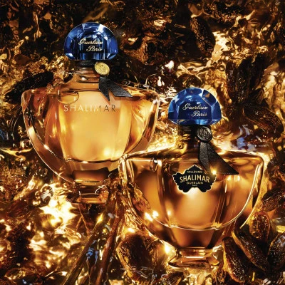 Guerlain Shalimar Eau De Parfum – Image 4