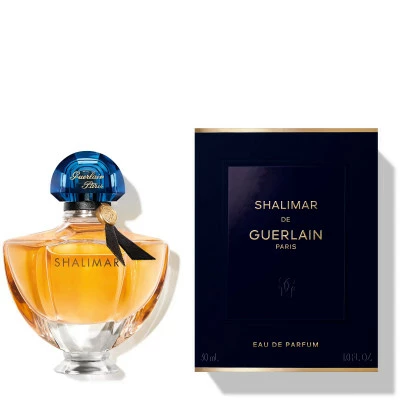 Guerlain Shalimar Eau De Parfum – Image 6