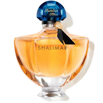 Guerlain Shalimar Eau De Parfum – Image 7