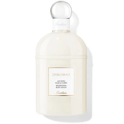 Guerlain Shalimar Lait Pour Le Corps