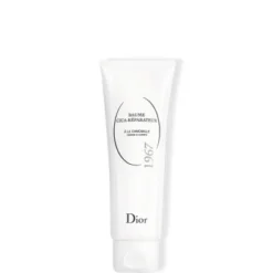 DIOR Baume Cica-Réparateur Revitalisant à La Camomille - Visage & Corps