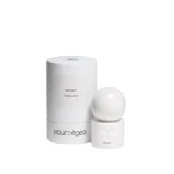 COURREGES Slogan Eau De Parfum