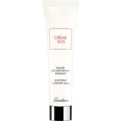 Guerlain Crème SOS Traitement Local