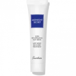 Guerlain Midnight Secret Traitement Local