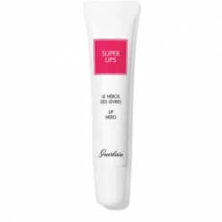 Guerlain Superlips Baume à Lèvres
