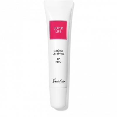 Guerlain Superlips Baume à Lèvres