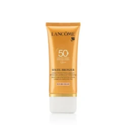 Lancome Soleil Bronzer BB Crème Solaire SPF50 Crème Solaire