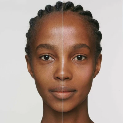 Clarins SOS Primer Base De Teint Anti-Fatigue – Image 2