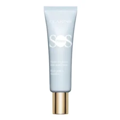 Clarins SOS Primer Base De Teint Matifiante