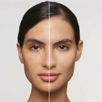 Clarins SOS Primer Base De Teint Anti-Imperfections – Image 2