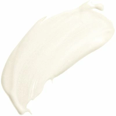 Clarins SOS Primer UV Base De Teint – Image 2