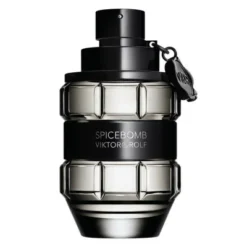Viktor&Rolf Spicebomb Eau De Toilette