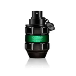 Viktor&Rolf Spicebomb Night Vision Eau De Parfum