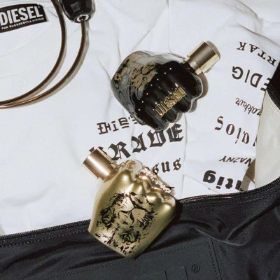 Spirit Of The Brave Eau De Toilette – Image 6