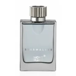 MONTBLANC Starwalker Eau De Toilette