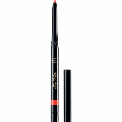 Guerlain Le Stylo Lèvres Crayon à Lèvres – Image 4