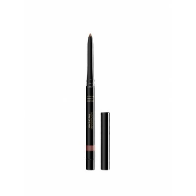 Guerlain Le Stylo Lèvres Crayon à Lèvres – Image 7