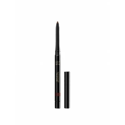 Guerlain Le Stylo Lèvres Crayon à Lèvres – Image 8