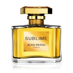 Sublime Eau De Parfum
