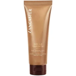 Lancaster SUN 365 - Instant Self Tan Autobronzant