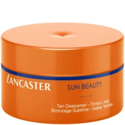 Lancaster Sun Beauty Produit Solaire