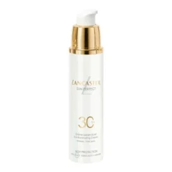 Lancaster Sun Perfect Crème Protectrice Eclat SPF30