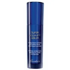 Guerlain Super Aqua-Eye Serum Traitement Local
