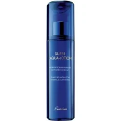 Guerlain Super Aqua-Lotion Lotion Pour Le Visage