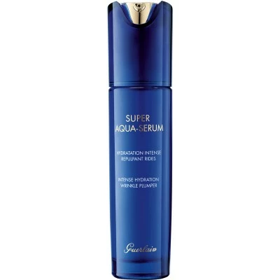 Guerlain Super Aqua-Serum Sérum – Image 2