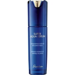 Guerlain Super Aqua-Serum Sérum