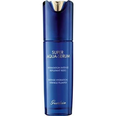 Guerlain Super Aqua-Serum Sérum