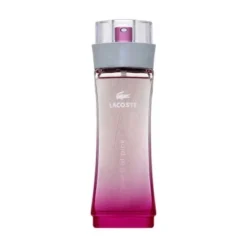 Lacoste Touch Of Pink Eau De Toilette