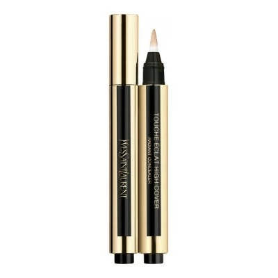 Yves Saint Laurent Touche Éclat High Cover Correcteur Anti-cernes – Image 4