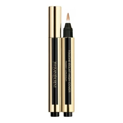 Yves Saint Laurent Touche Éclat High Cover Correcteur Anti-cernes – Image 5