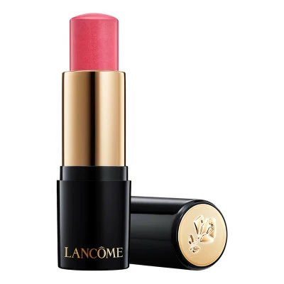 Lancome Teint Idole Ultra Wear Stick Blush
