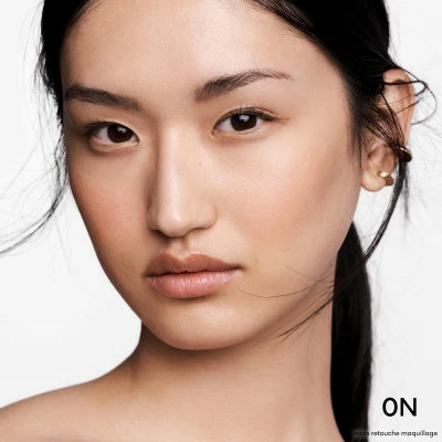 Guerlain Terracotta Le Teint Fond De Teint Perfection Naturelle Fraîcheur Bonne Mine Tenue 24h – Image 4