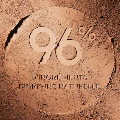 Guerlain Terracotta Light La Poudre éclat Bonne Mine Naturelle – Image 3