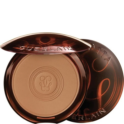 Guerlain Terracotta Matte Poudre Compacte – Image 3