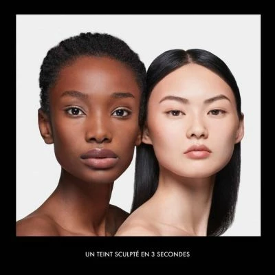 Guerlain Terracotta Matte Poudre Compacte – Image 5