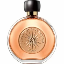 Guerlain Terracotta Le Parfum Eau De Toilette
