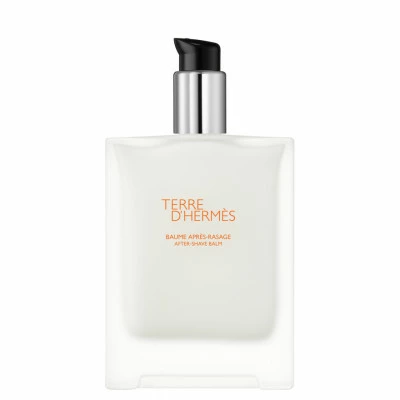 Terre D'Hermès Baume Après-rasage