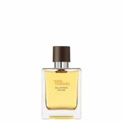 Terre D'Hermès Eau Intense Vétiver Eau De Parfum