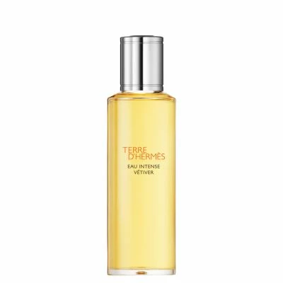 Terre D'Hermès Eau Intense Vétiver Eau De Parfum – Image 4