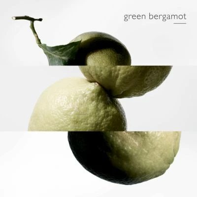 Terre D'Hermès Eau Intense Vétiver Eau De Parfum – Image 6