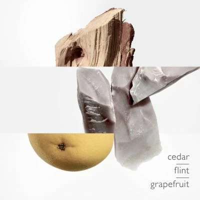 Terre D'Hermès Eau De Toilette – Image 2