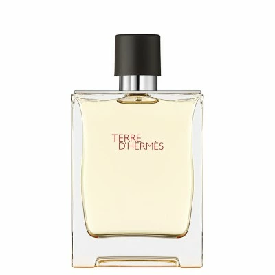 Terre D'Hermès Eau De Toilette – Image 4