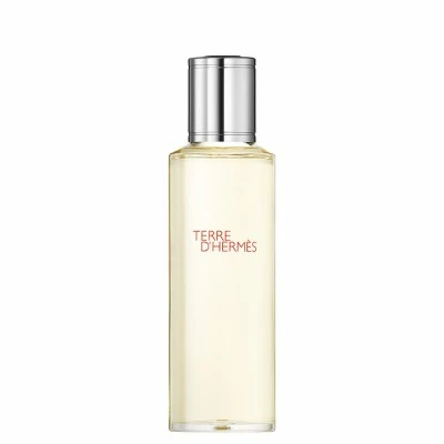 Terre D'Hermès Eau De Toilette – Image 6