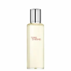 Terre D'Hermès Eau De Toilette