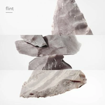 Terre D'Hermès Eau De Toilette – Image 5